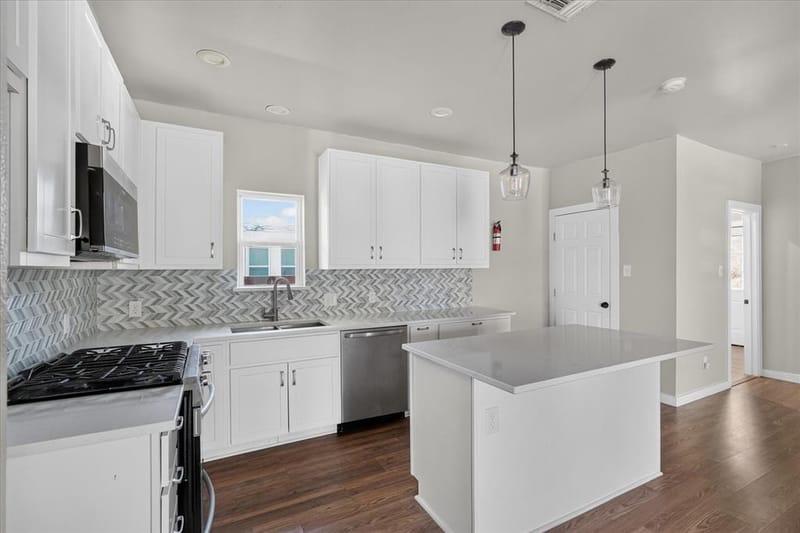 6123 E Grand Avenue # 1, Dallas TX 75223 - Photo 12