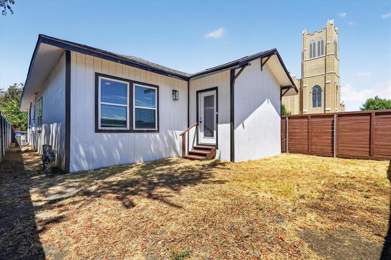 6123 E Grand Avenue # 1, Dallas TX 75223 - Photo 26