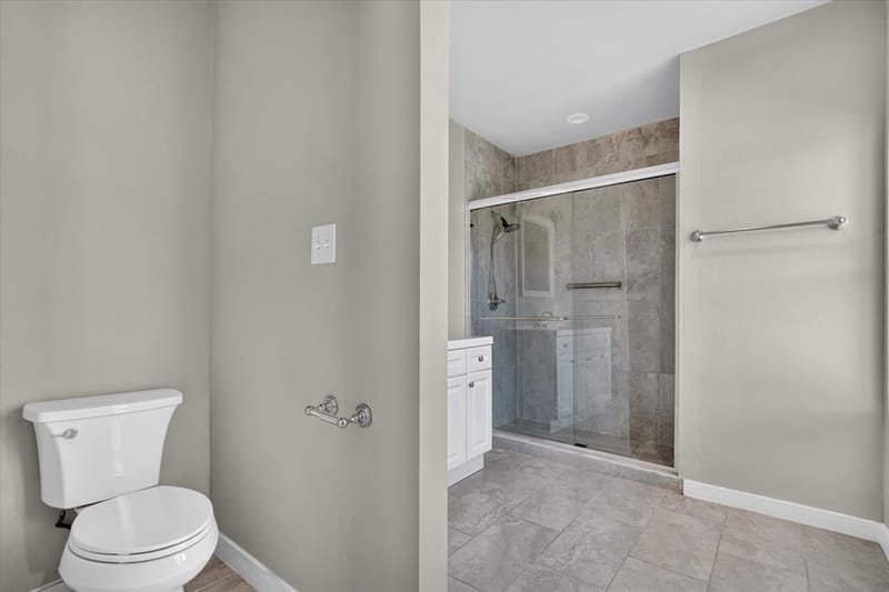 6123 E Grand Avenue # 1, Dallas TX 75223 - Photo 22