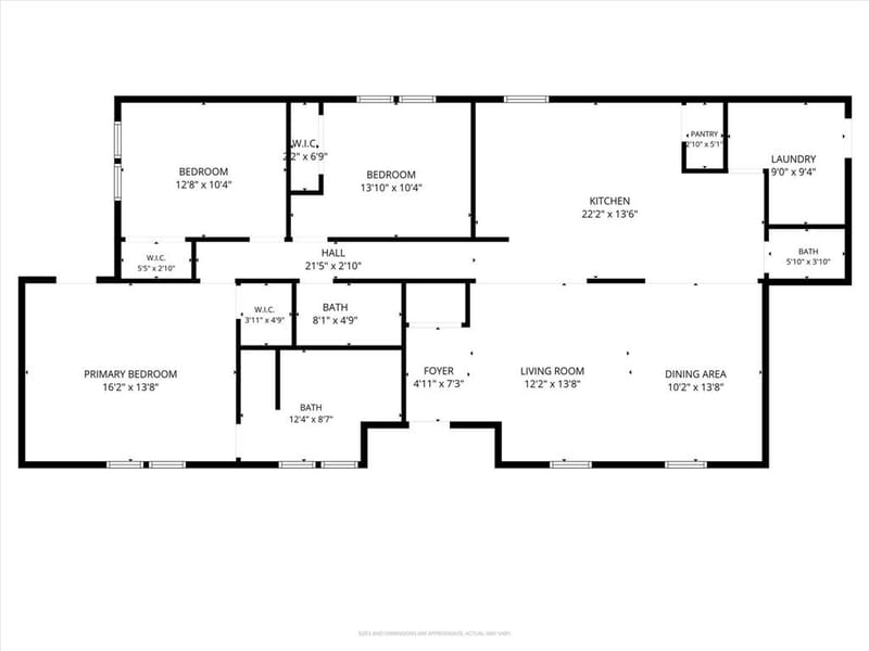6123 E Grand Avenue # 1, Dallas TX 75223 - Photo 28