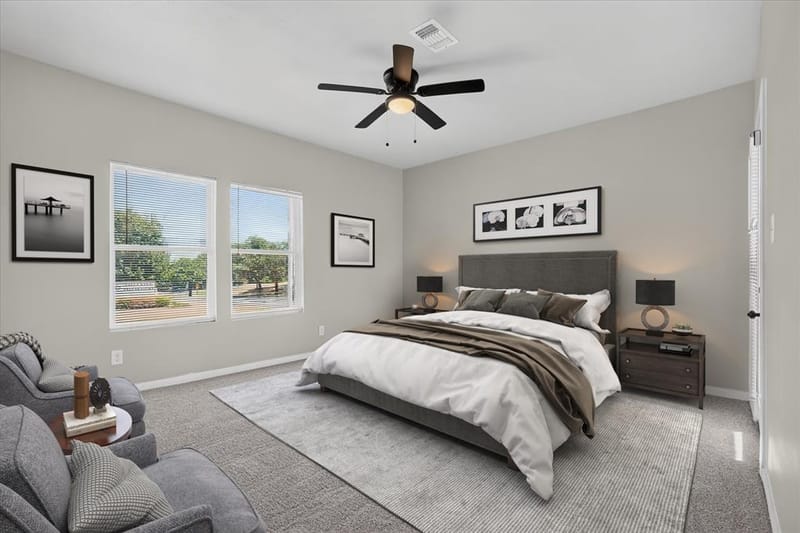 6123 E Grand Avenue # 1, Dallas TX 75223 - Photo 20