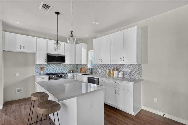 6123 E Grand Avenue # 1, Dallas TX 75223 - Photo 9