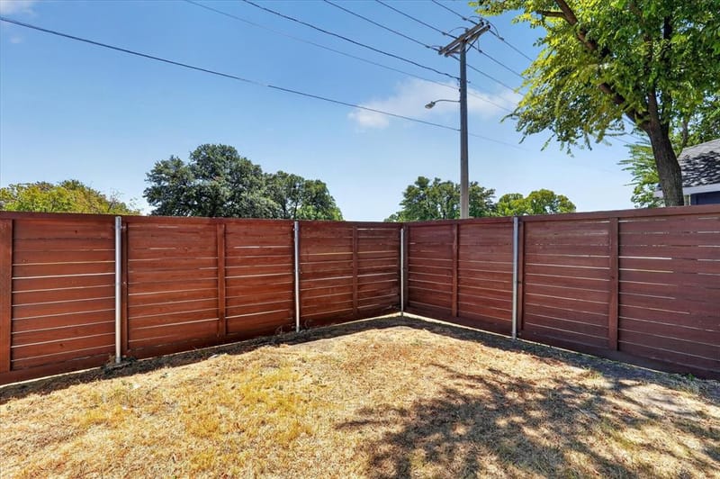 6123 E Grand Avenue # 1, Dallas TX 75223 - Photo 24