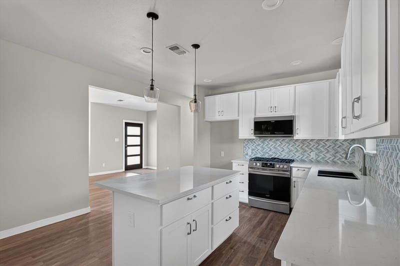 6123 E Grand Avenue # 1, Dallas TX 75223 - Photo 10