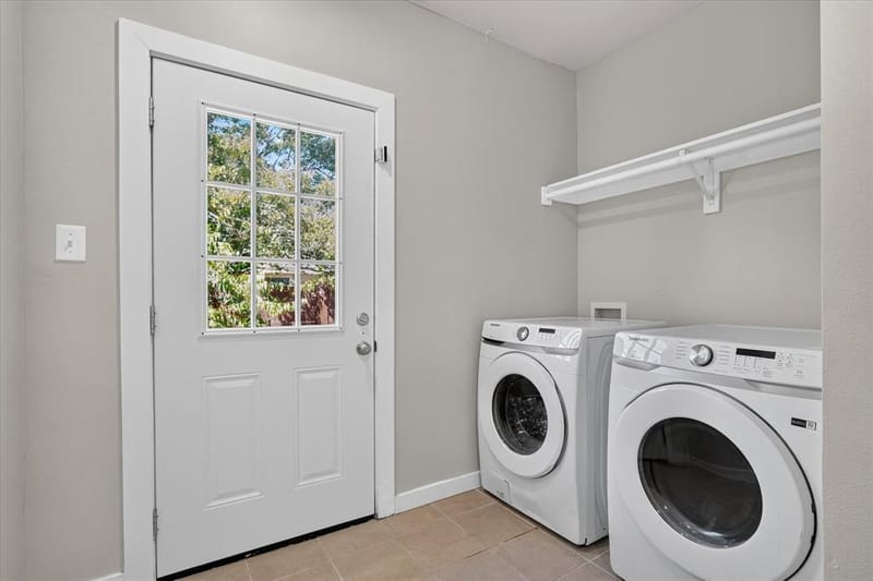 6123 E Grand Avenue # 1, Dallas TX 75223 - Photo 14