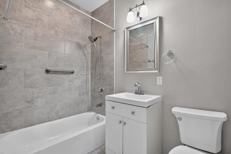 6123 E Grand Avenue # 1, Dallas TX 75223 - Photo 18