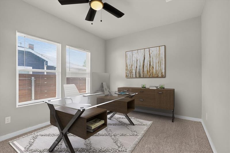 6123 E Grand Avenue # 1, Dallas TX 75223 - Photo 15