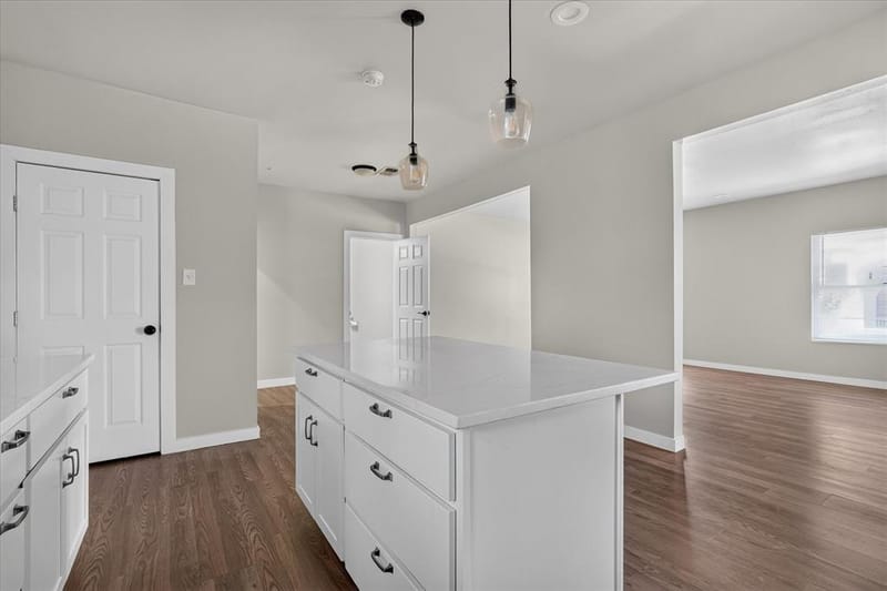 6123 E Grand Avenue # 1, Dallas TX 75223 - Photo 11