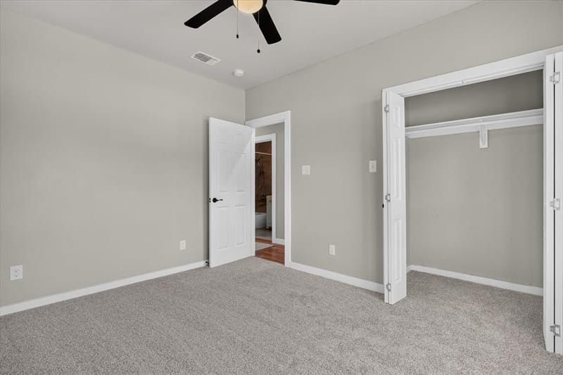6123 E Grand Avenue # 1, Dallas TX 75223 - Photo 19