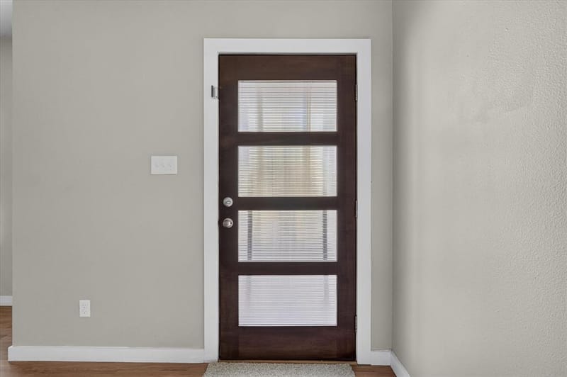 6123 E Grand Avenue # 1, Dallas TX 75223 - Photo 4