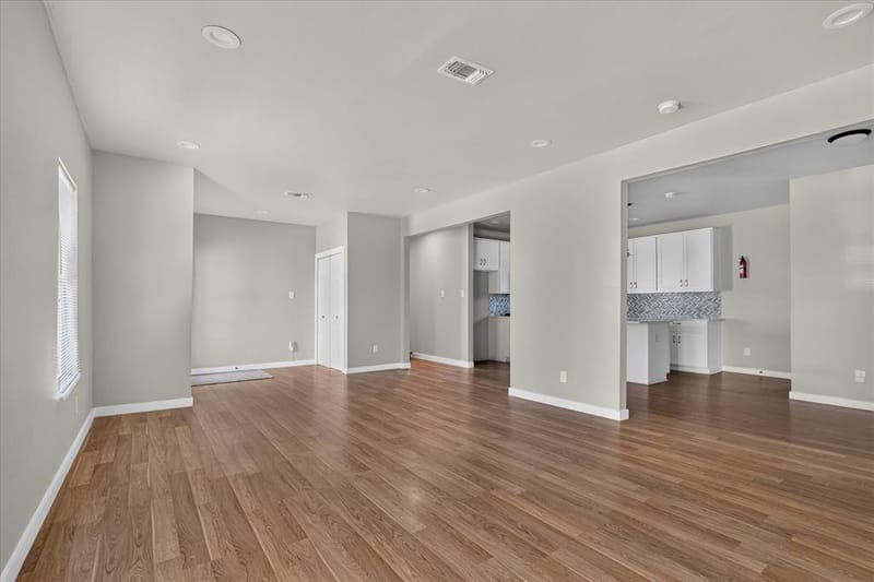 6123 E Grand Avenue # 1, Dallas TX 75223 - Photo 8