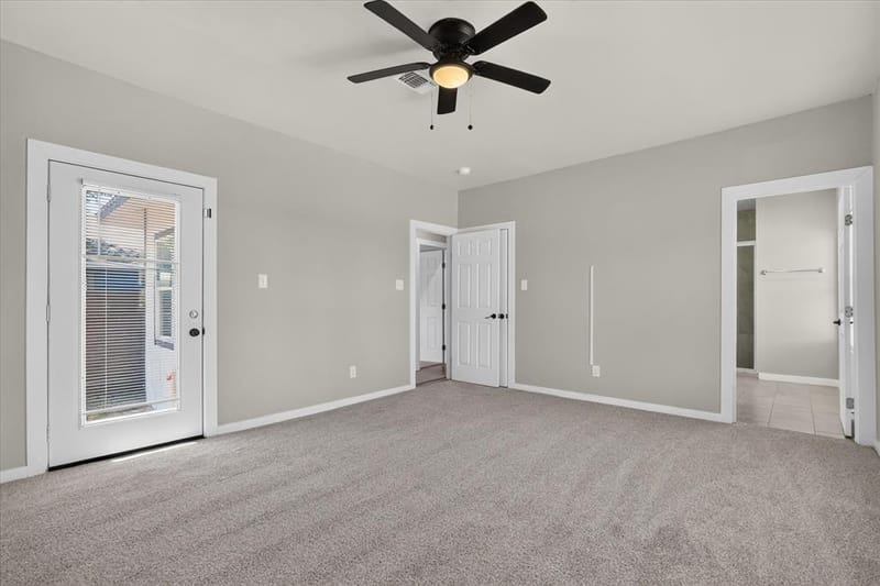 6123 E Grand Avenue # 1, Dallas TX 75223 - Photo 21