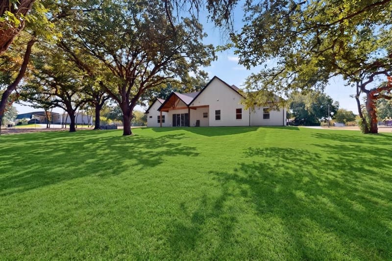 3161 Bois D Arc Road, Combine TX 75159 - Photo 27