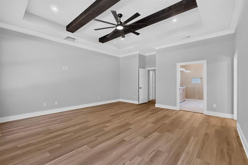 3161 Bois D Arc Road, Combine TX 75159 - Photo 17