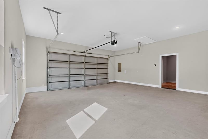 3161 Bois D Arc Road, Combine TX 75159 - Photo 26