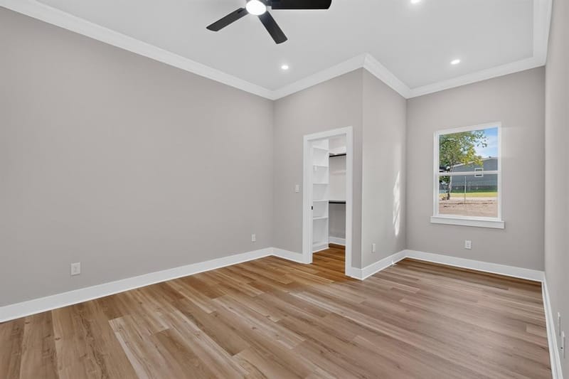 3161 Bois D Arc Road, Combine TX 75159 - Photo 22