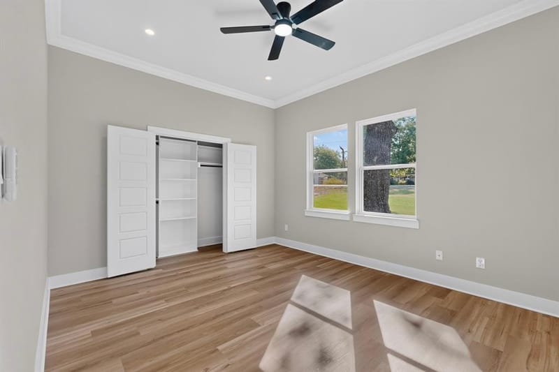 3161 Bois D Arc Road, Combine TX 75159 - Photo 20