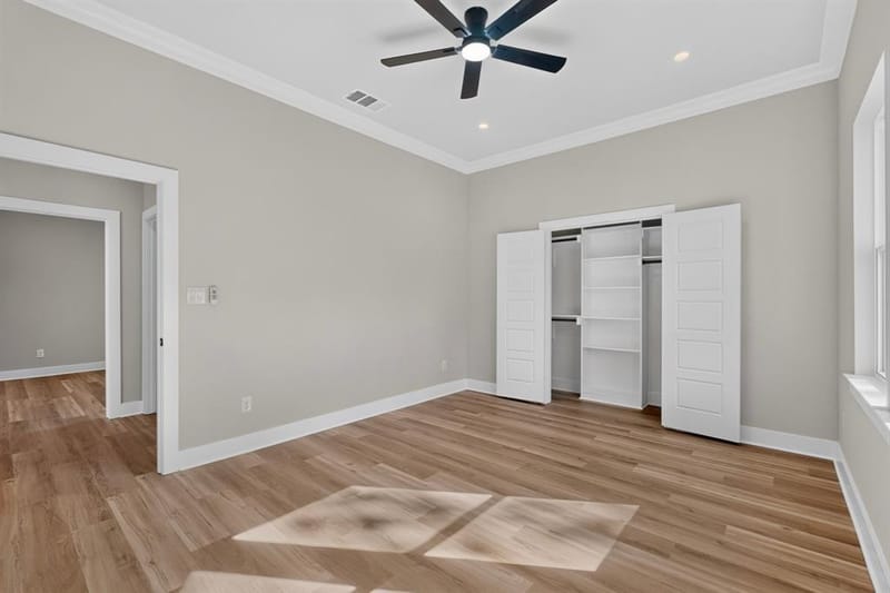 3161 Bois D Arc Road, Combine TX 75159 - Photo 24