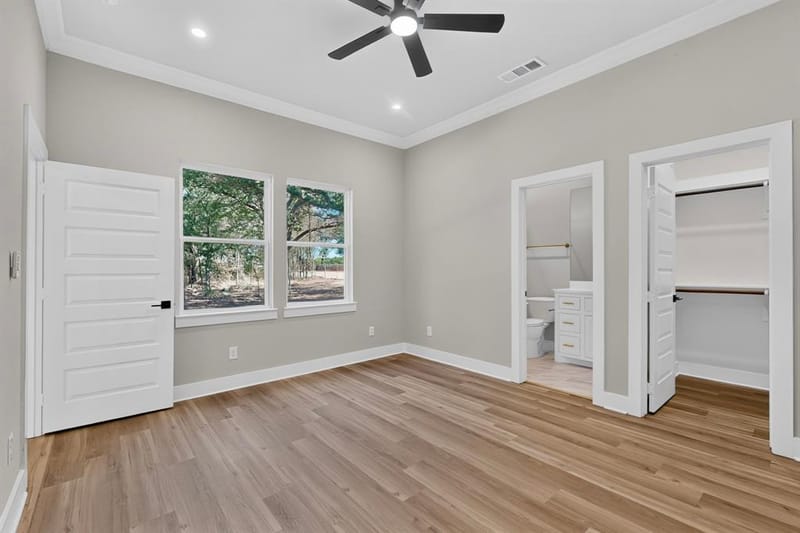 3161 Bois D Arc Road, Combine TX 75159 - Photo 18
