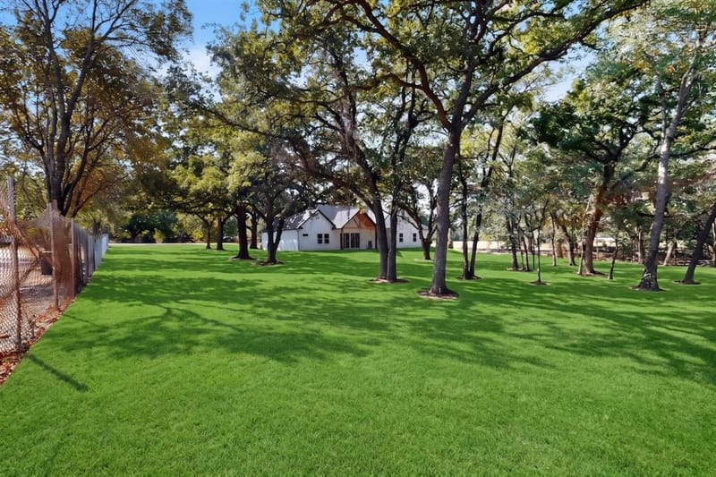 3161 Bois D Arc Road, Combine TX 75159 - Photo 29