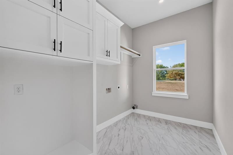 3161 Bois D Arc Road, Combine TX 75159 - Photo 25