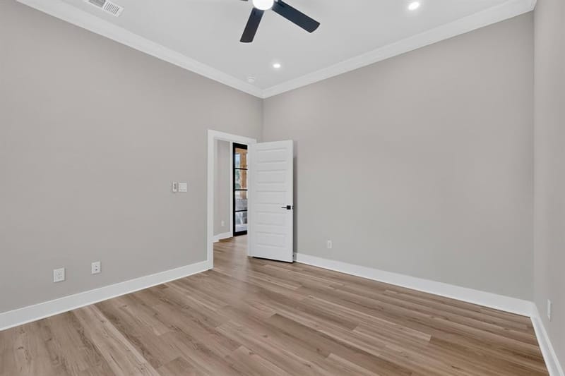 3161 Bois D Arc Road, Combine TX 75159 - Photo 21