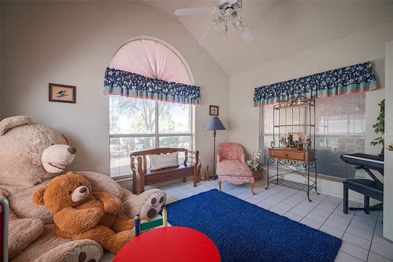 105 Boulder Creek Drive, DeSoto TX 75115 - Photo 23