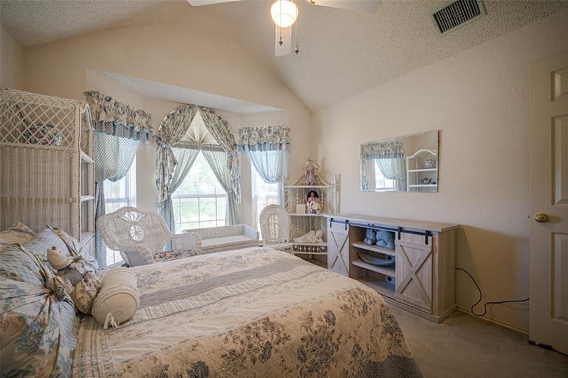 105 Boulder Creek Drive, DeSoto TX 75115 - Photo 27
