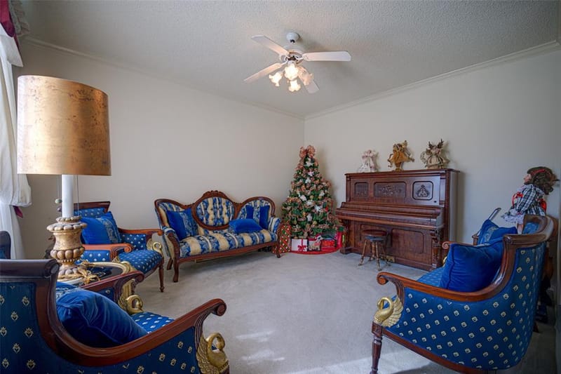 105 Boulder Creek Drive, DeSoto TX 75115 - Photo 6