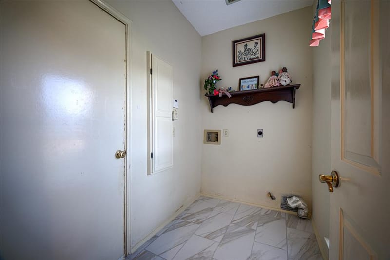 105 Boulder Creek Drive, DeSoto TX 75115 - Photo 17