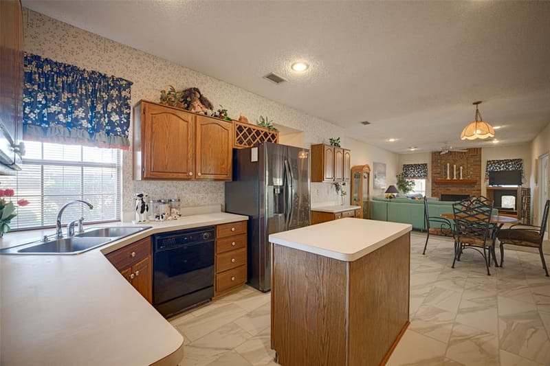 105 Boulder Creek Drive, DeSoto TX 75115 - Photo 16
