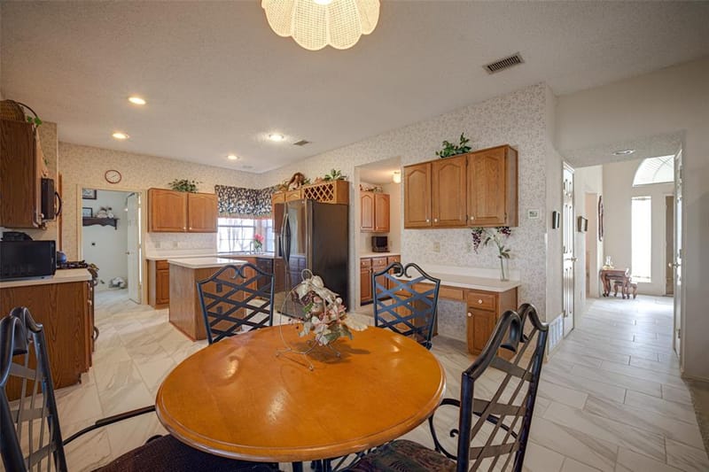 105 Boulder Creek Drive, DeSoto TX 75115 - Photo 12