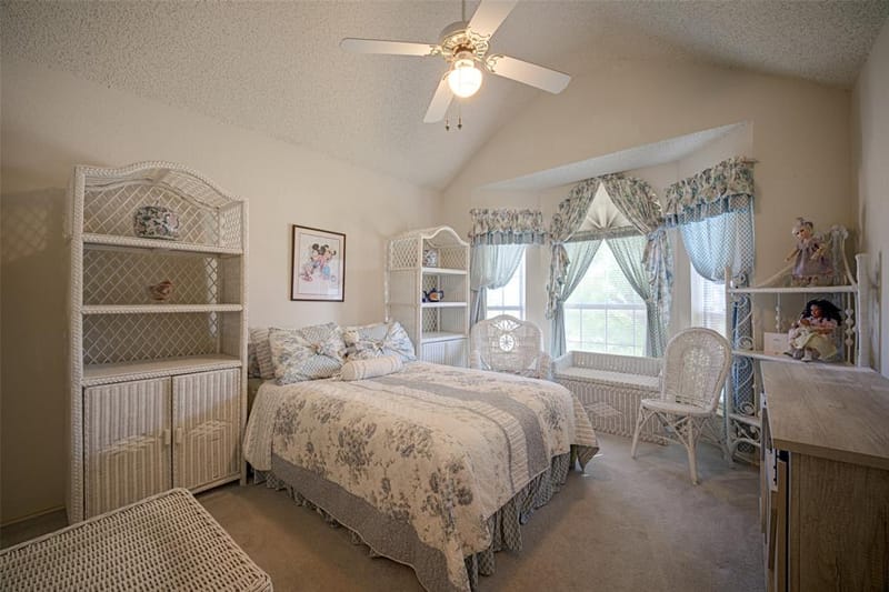 105 Boulder Creek Drive, DeSoto TX 75115 - Photo 26