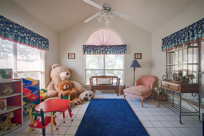 105 Boulder Creek Drive, DeSoto TX 75115 - Photo 22