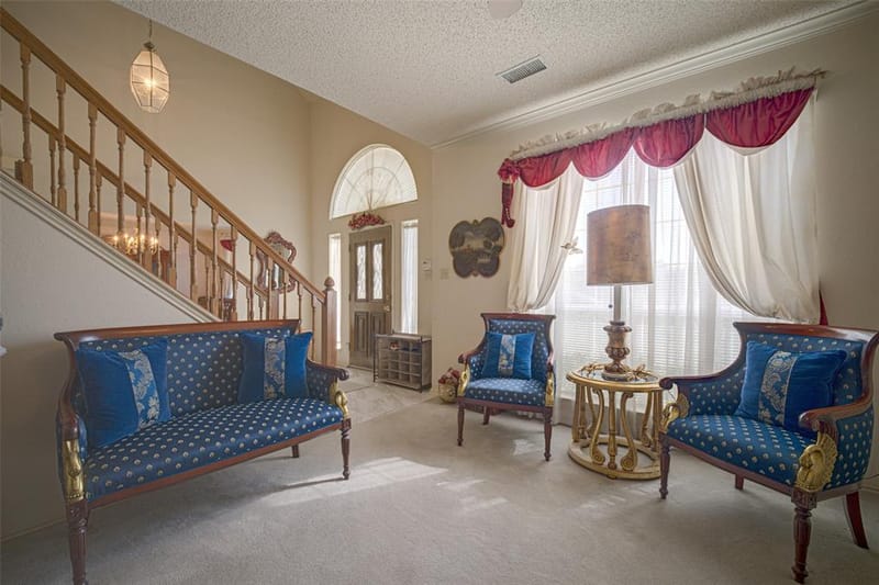 105 Boulder Creek Drive, DeSoto TX 75115 - Photo 7