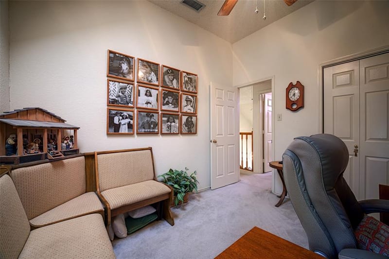 105 Boulder Creek Drive, DeSoto TX 75115 - Photo 36