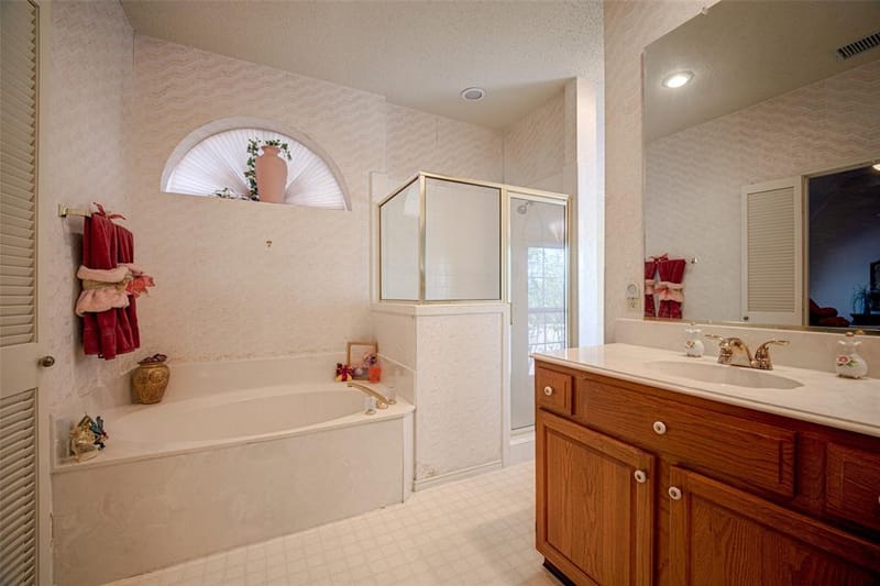 105 Boulder Creek Drive, DeSoto TX 75115 - Photo 32
