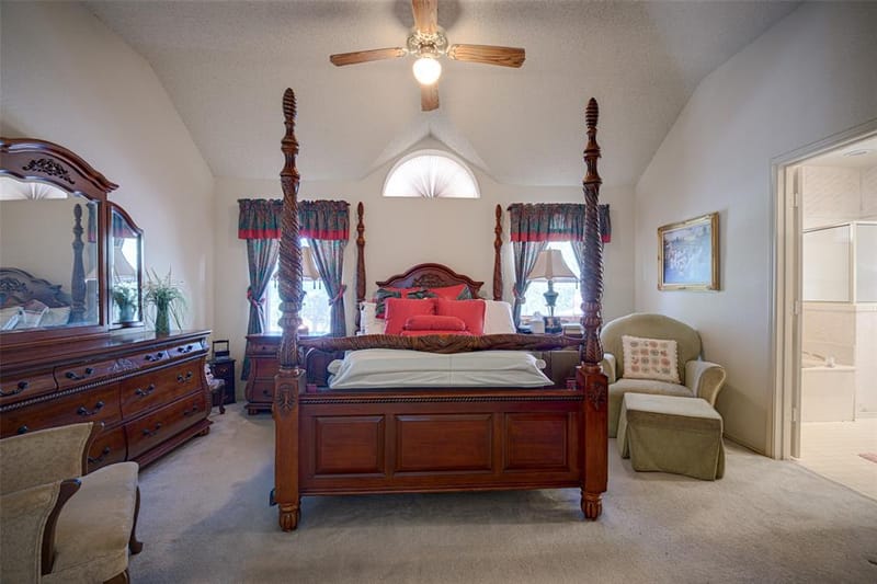 105 Boulder Creek Drive, DeSoto TX 75115 - Photo 28
