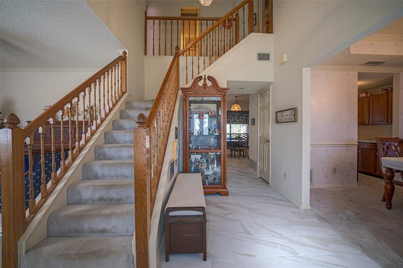 105 Boulder Creek Drive, DeSoto TX 75115 - Photo 5