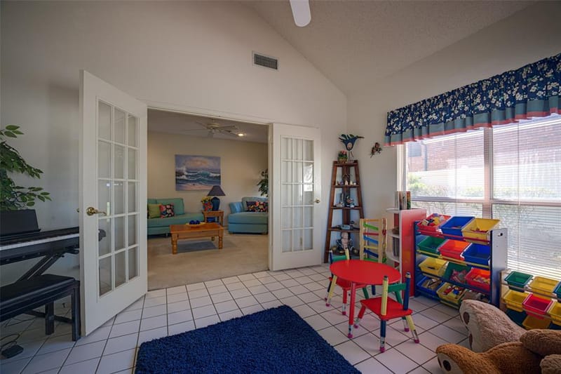 105 Boulder Creek Drive, DeSoto TX 75115 - Photo 24