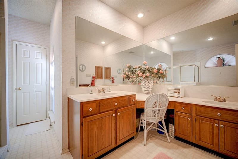 105 Boulder Creek Drive, DeSoto TX 75115 - Photo 30
