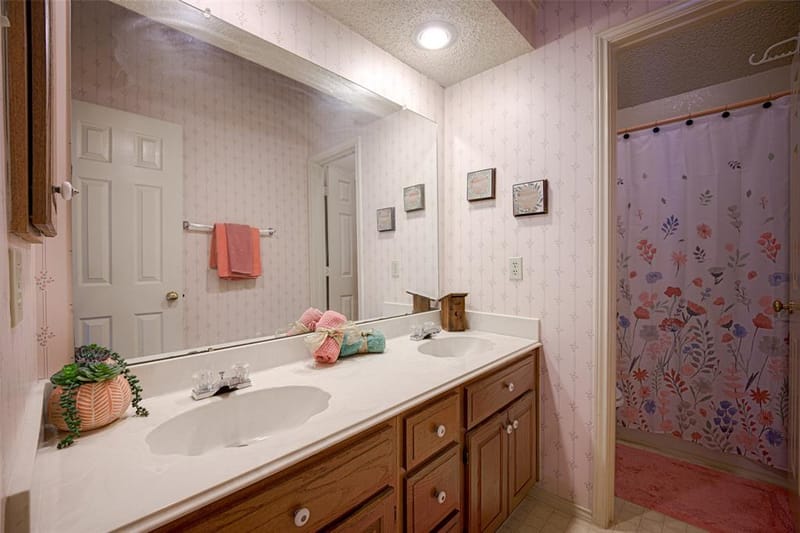 105 Boulder Creek Drive, DeSoto TX 75115 - Photo 33