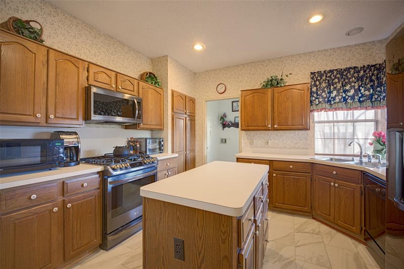 105 Boulder Creek Drive, DeSoto TX 75115 - Photo 14