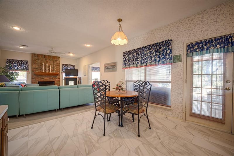 105 Boulder Creek Drive, DeSoto TX 75115 - Photo 18