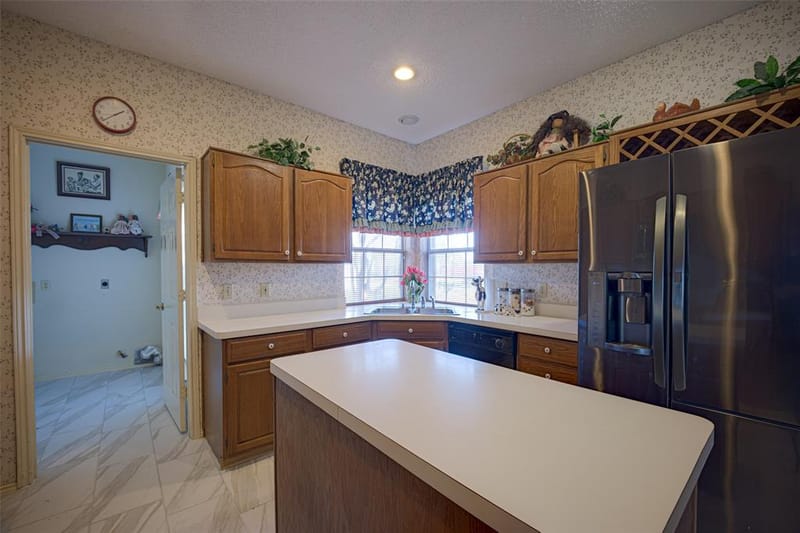 105 Boulder Creek Drive, DeSoto TX 75115 - Photo 15