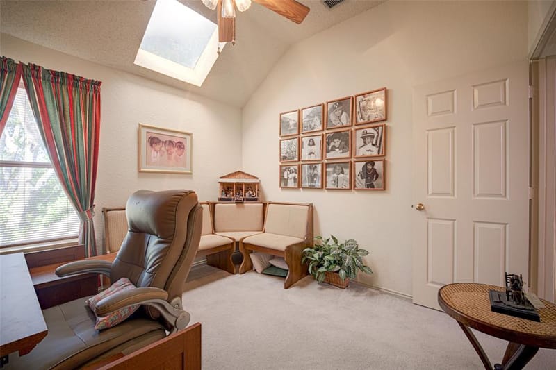 105 Boulder Creek Drive, DeSoto TX 75115 - Photo 35