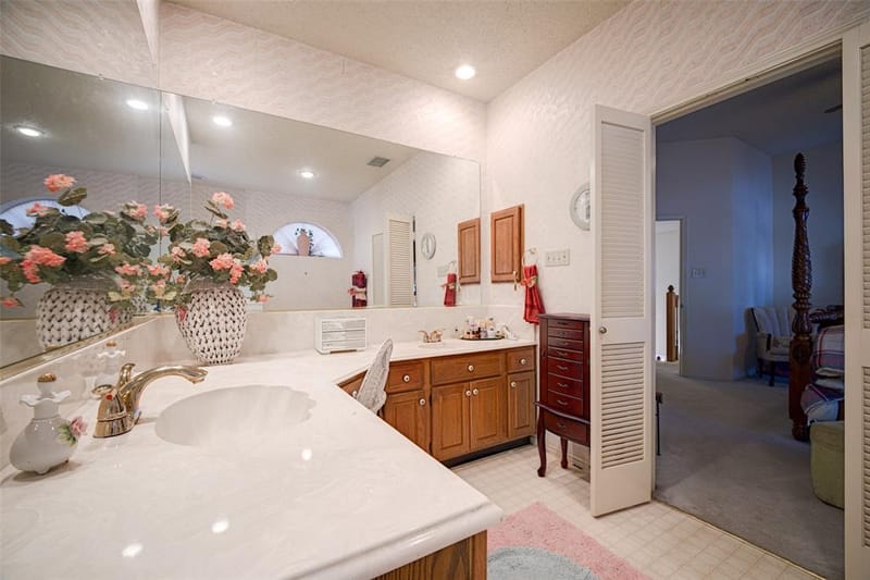105 Boulder Creek Drive, DeSoto TX 75115 - Photo 31