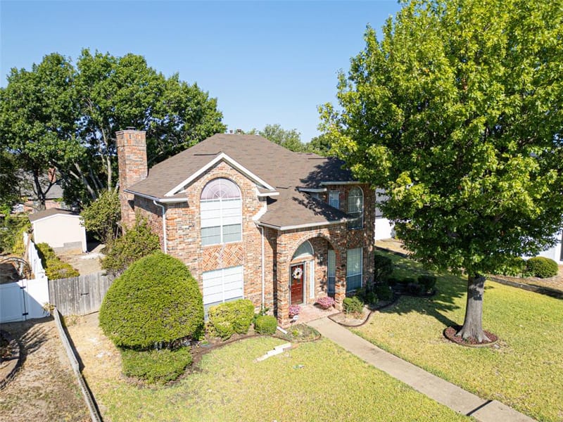 105 Boulder Creek Drive, DeSoto TX 75115 - Photo 39