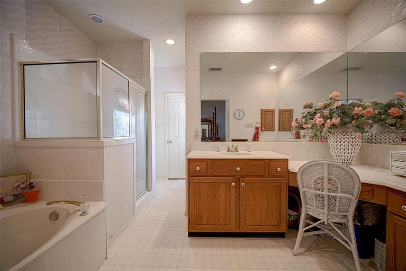 105 Boulder Creek Drive, DeSoto TX 75115 - Photo 29