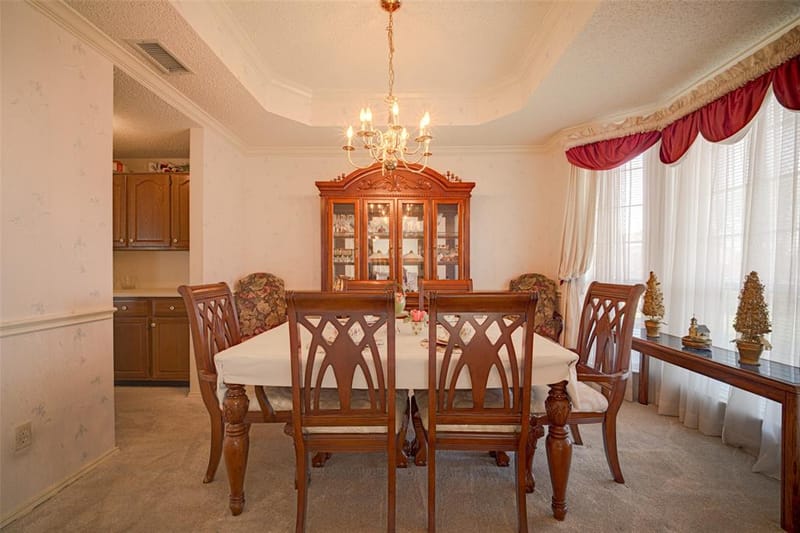 105 Boulder Creek Drive, DeSoto TX 75115 - Photo 8